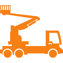 武江高空作业车